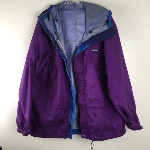 Patagonia Jackets & Blazers - Vintage Patagonia Jacket